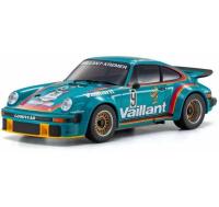 Kyosho MINI-Z MR-04 Porsche 934 RSR