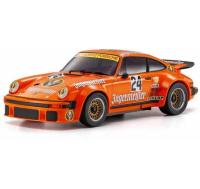 Kyosho MINI-Z MR-04 Porsche 934 RSR