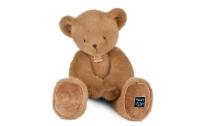 Bär Clémentin karamell 60cm