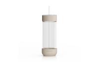 Ember Cold Tumbler Becher