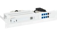 Rackmount IT RM-SR-T15 19Rackmount Kit