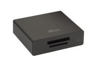 Wise CFexpress Type B Card Reader