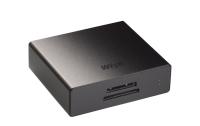 Wise CFexpress Type A Card Reader