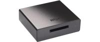 Wise CFexpress 4.0 Type B Card Reader