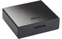 Wise CFexpress 4.0 Type A Card Reader
