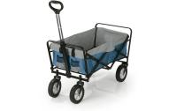 EASYmaxx Bollerwagen Faltbar