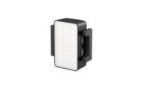 SmallRig Bi-Color LED Video Light
