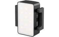SmallRig RGBWW LED Video Light