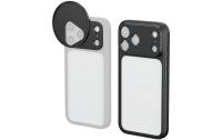 SmallRig Lightweight Photo Bumper Case