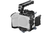 SmallRig Cage Kit for Sony FX3 / FX30