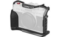 SmallRig Cage for FUJIFILM X-T30 III