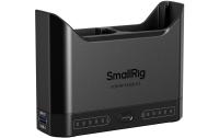 SmallRig Camera Battery Charger