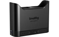 SmallRig Camera Battery Charger