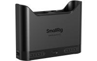 SmallRig Camera Battery Charger