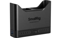 SmallRig Camera Battery Charger