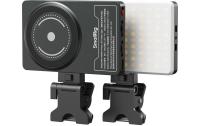 SmallRig M3 Attachable LED Video Light