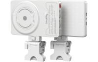 SmallRig M3 Attachable LED Video Light