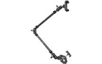 SmallRig Desktop Magic Arm