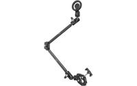 SmallRig Desktop Magic Arm