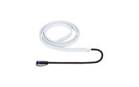 Plug & Shine LED Stripe Smooth Einzelstrip