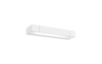 Selection Bathroom LED Wandleuchte 3-Step-