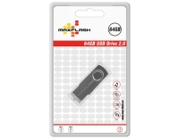 Maxflash Standard USB Drive 64GB