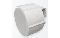 Mikrotik SXT7 LTE7 KIT: LTE Outdoor