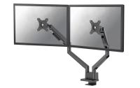 Neomounts NEXT Slim Desk Mount