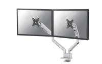Neomounts NEXT Slim Desk Mount