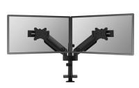 Neomounts NEXT One SL Desk Mount