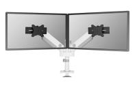 Neomounts NEXT One SL Desk Mount