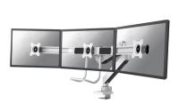 Neomounts Flat Screen Desk mount