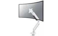 Neomounts Flat Screen Desk mount