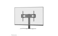 Neomounts TV Desk Stand (base)