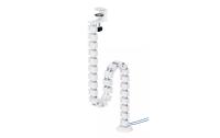 Neomounts Cable Spine Organizer