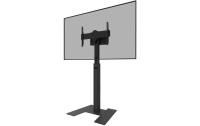 Neomounts MOVE Up Display Floor Stand
