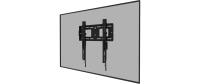 Neomounts LEVEL-750 Wall Mount