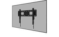 Neomounts LEVEL-750 Wall Mount