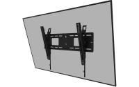 Neomounts LEVEL-750 Wall Mount