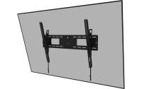 Neomounts LEVEL-750 Wall Mount