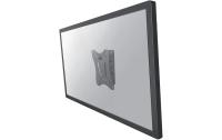 Neomounts Flat Screen Wall Mount (tilt)
