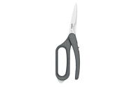 Zyliss Allzweckschere