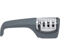 Zyliss Messerschleifer