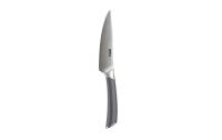 Zyliss Comfort Pro Universalmesser 14.2 cm