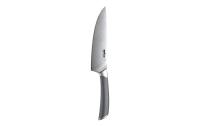 Zyliss Comfort Pro Profi-Kochmesser 19.1 cm