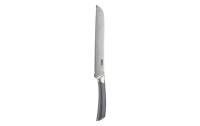 Zyliss Comfort Pro Brotmesser 21.4 cm