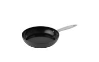 Zyliss 28cm Bratpfanne Ultimate Pro