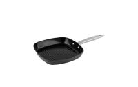 Zyliss 26cm Grillpfanne Ultimate Pro