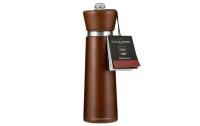 Cole&Mason Millbank PM 180mm,