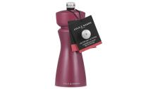 Cole&Mason Kenton PM/SM 150mmm,